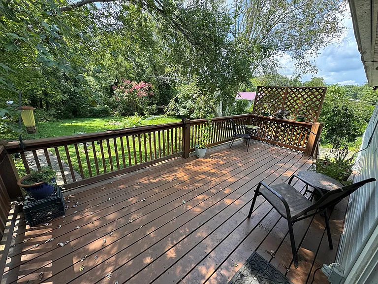 344 Hazel Mill Rd — Photo 10