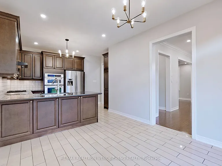300 Sunny Meadow Blvd #UPPER — Photo 14
