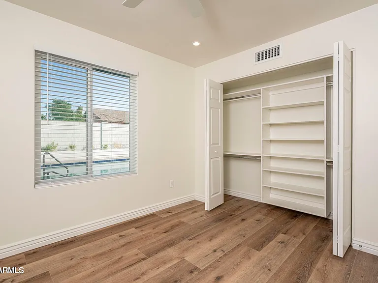 6016 E Evans Dr — Photo 17
