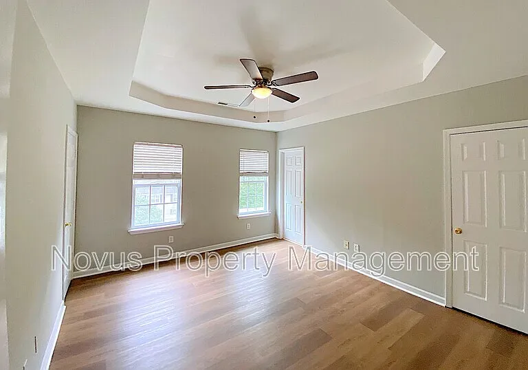 145 Bowen St #C4 — Photo 14