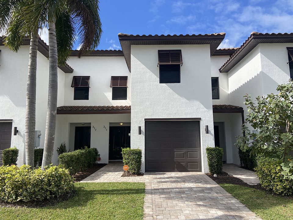 1st image of 311 Bella Sol Way #1