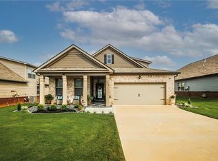 532 Carleton Pl, Locust Grove, GA 30248