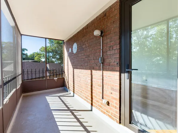 3850 Sedgewick Avenue image 17 of 23