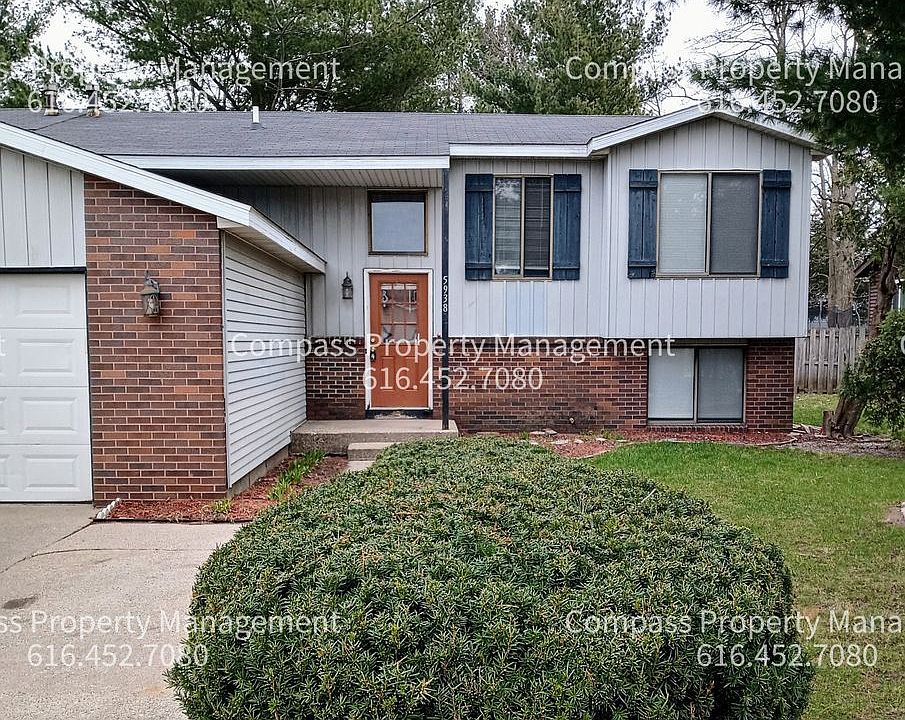 1st image of 5938 Madison Ave SE #1