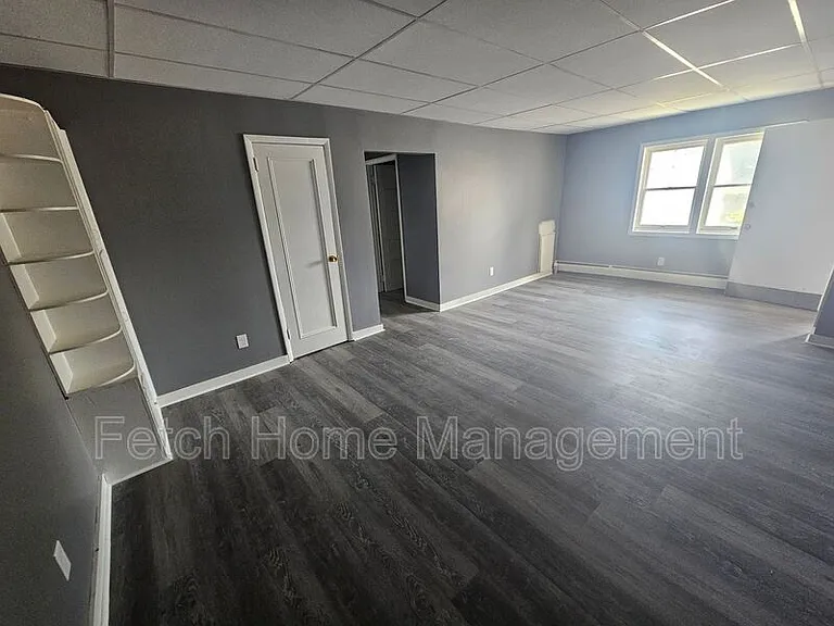 3 N Main St #2 — Photo 2