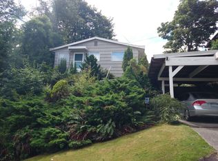 303 W Halladay St, Seattle, WA 98119