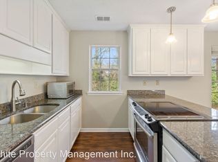 416 Maiden Ln SW, Concord, NC 28025