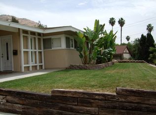 3688 Mount Vernon Ave, Riverside, CA 92507