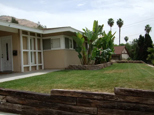 3688 Mount Vernon Ave, Riverside, CA 92507