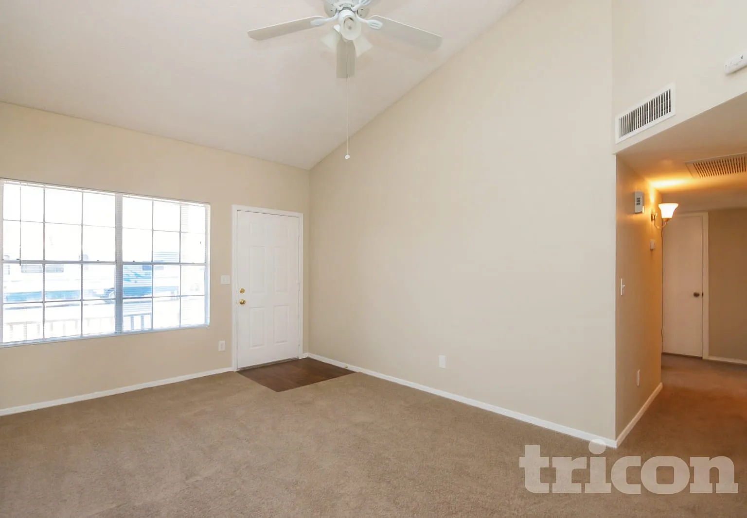 7244 W Cameron Drive Peoria AZ — Photo 3