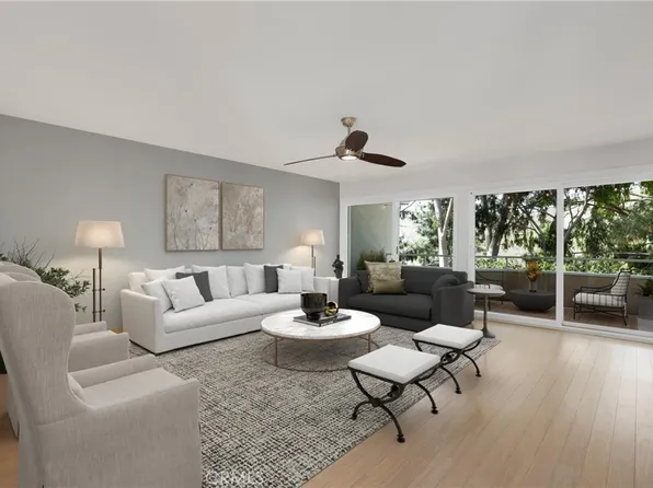 22045 Caminito Vino, Laguna Hills, CA 92653