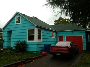 1131 7th St NW, Salem, OR 97304