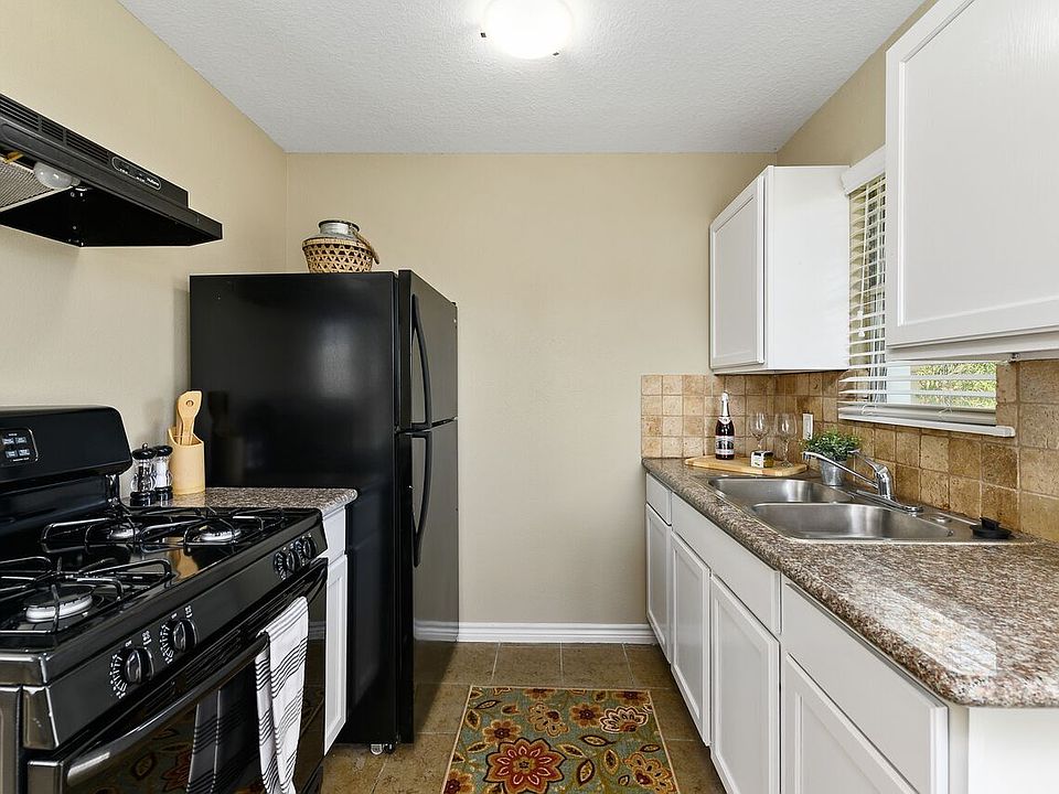 1st image of 115 Arbor St #10593967