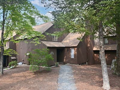 4 Bay Tree Lane, Grantham, NH, 03753