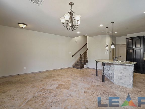 5th image of 7931 Belinda Ln