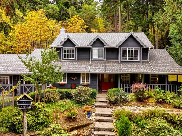 905 Worrall Dr, Langford, BC V9C 3C8