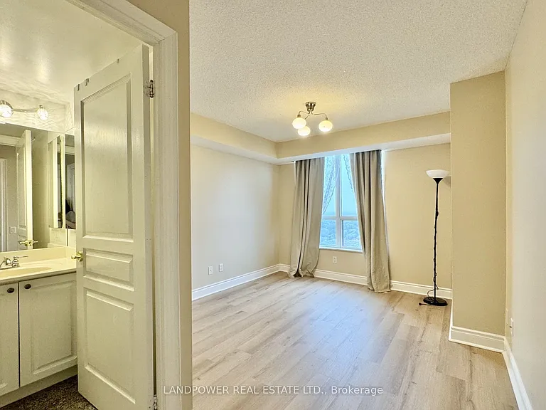 10 Northtown Way #1901 — Photo 9