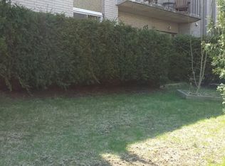 135 Chandler Dr, Kitchener, ON