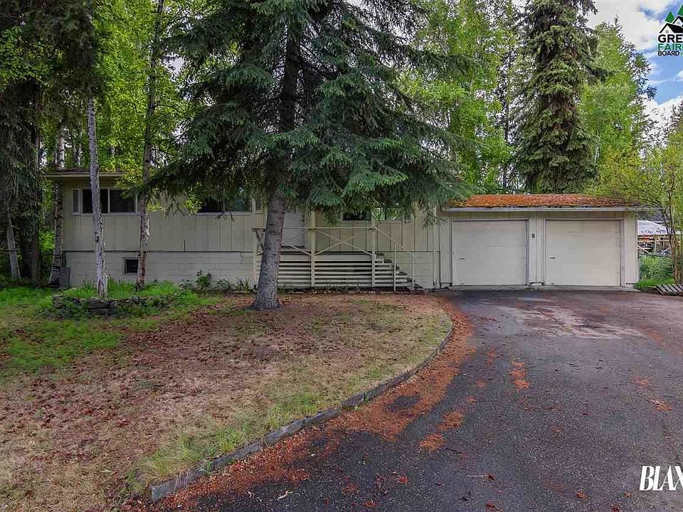 1st image of 4089 Stillwater Ct