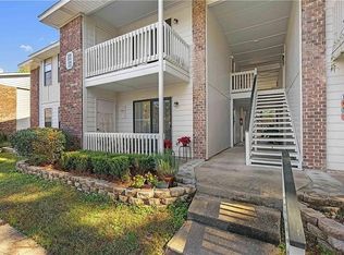 1251 Henckley Ave APT 103, Mobile, AL 36609