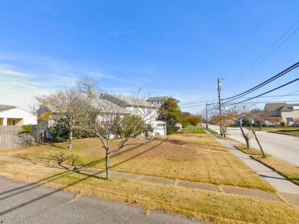 2905 Revere Blvd, Brigantine, NJ 08203