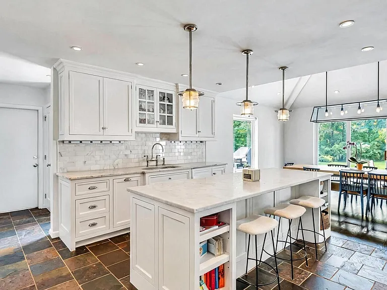 53 Whippoorwill Ln — Photo 11