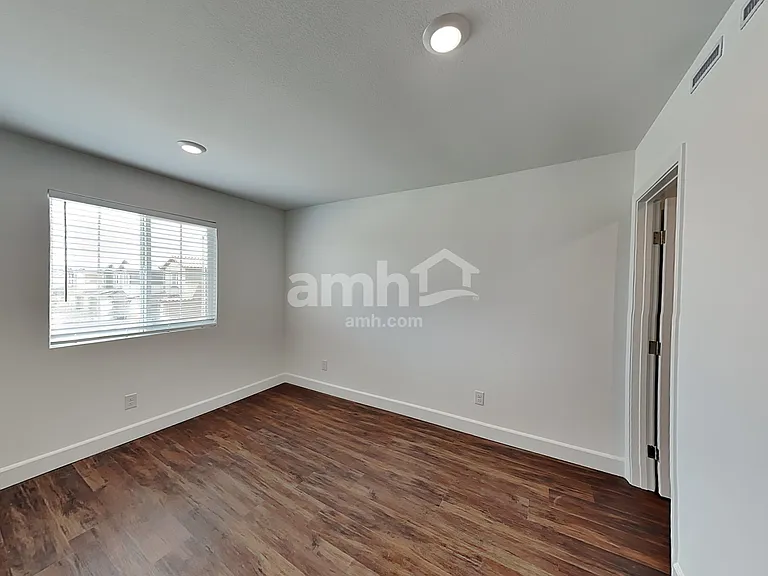 8937 Carmine Cob Ave — Photo 19