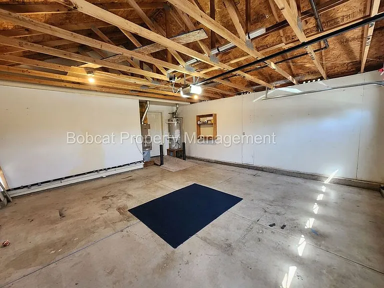 1331 Chichester Dr — Photo 7