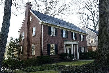 1st image of 7105 Beechwood Dr