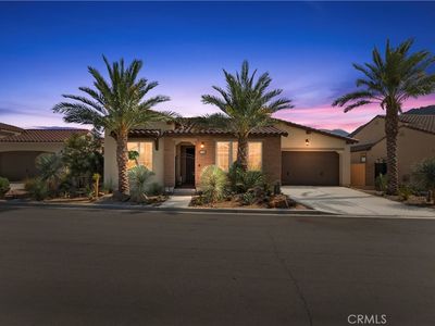 79885 Via Tapis, La Quinta, CA, 92253