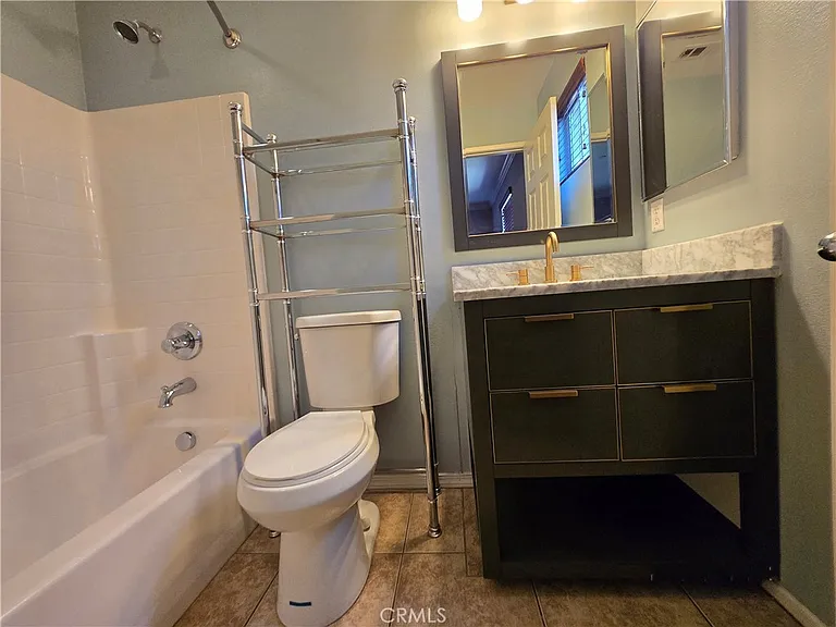 12538 Tavira Ln — Photo 30