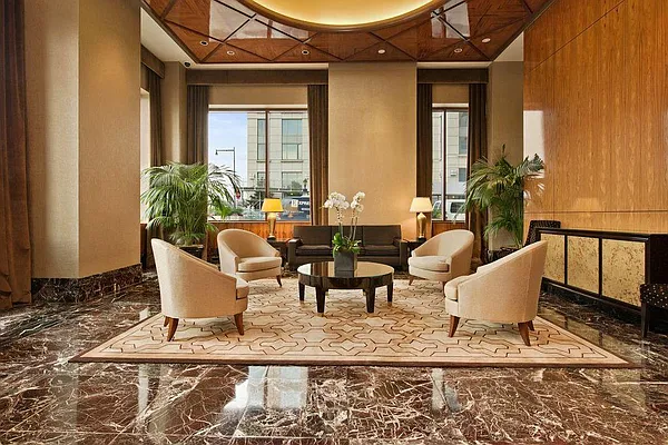 Rented by Keller Williams NYC | media 21