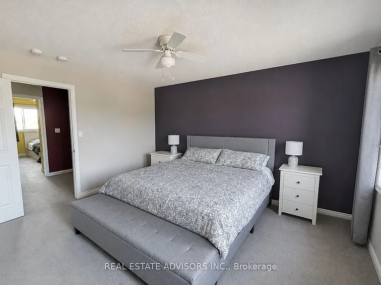 1364 Caen Ave — Photo 18