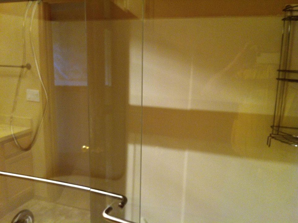 2nd image of 4112 Nicholson Rd