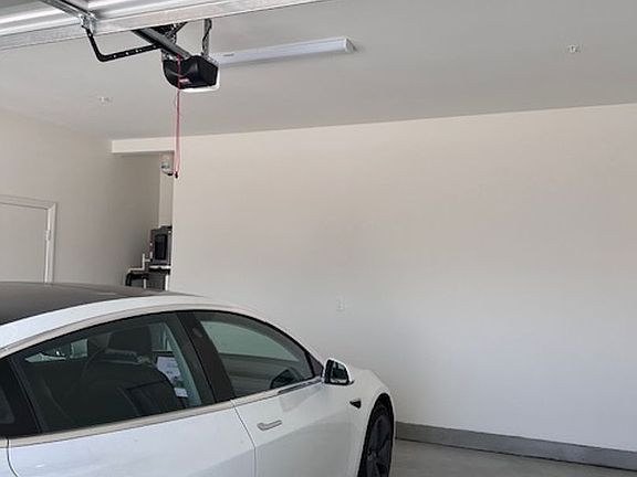 3rd image of 29278 Hondo Ct