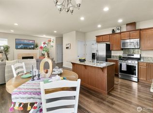 1714 Craig Rd SE, Olympia, WA 98501