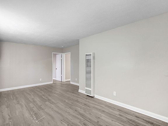 4th image of 23752 Sunnymead Blvd #23760A