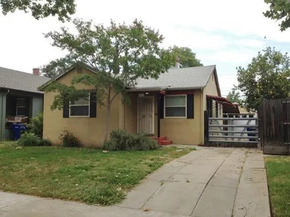 5008 9th Ave, Sacramento, CA 95820