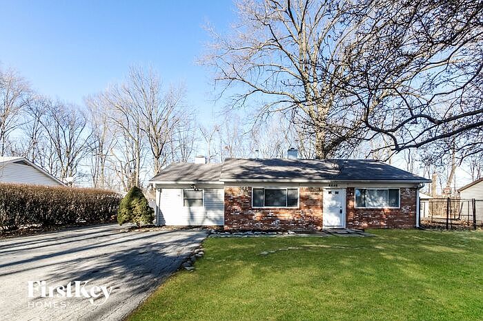 1st image of 6646 Doris Dr