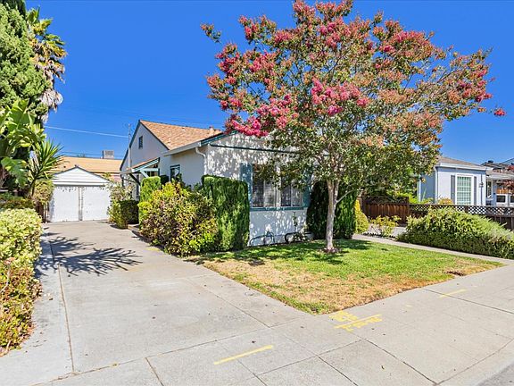 4th image of 537 S Sunnyvale Ave