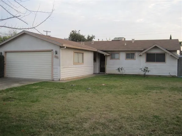 1848 Park Cir, Linda, CA 95901