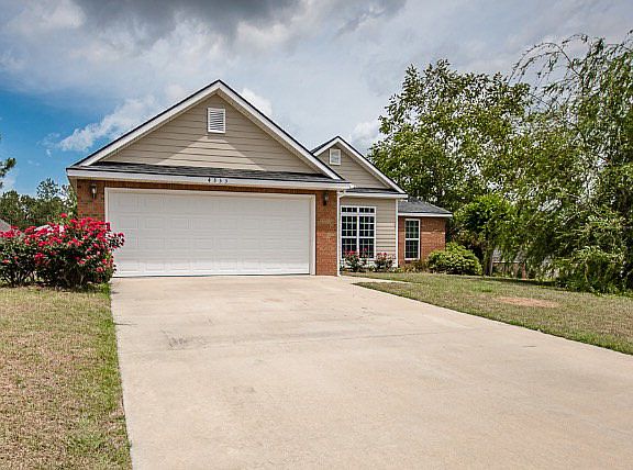 2nd image of 4333 Stonehaven Dr