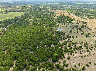 Off Cres #137, Gatesville, TX 76528