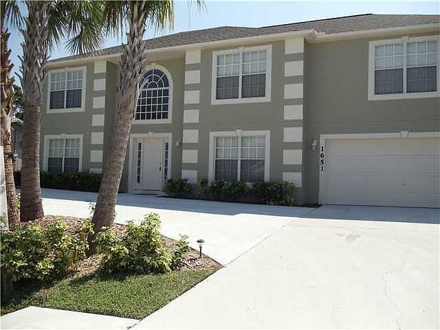1st image of 1651 SE Seashore Ln