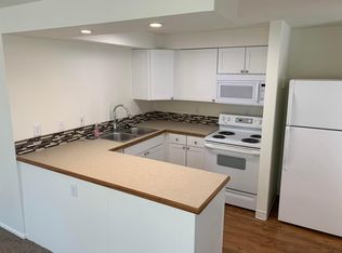 515 14th Ave N, Nampa, ID 83687