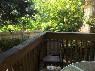 2470 Lynn Rd #B, Tryon, NC 28782