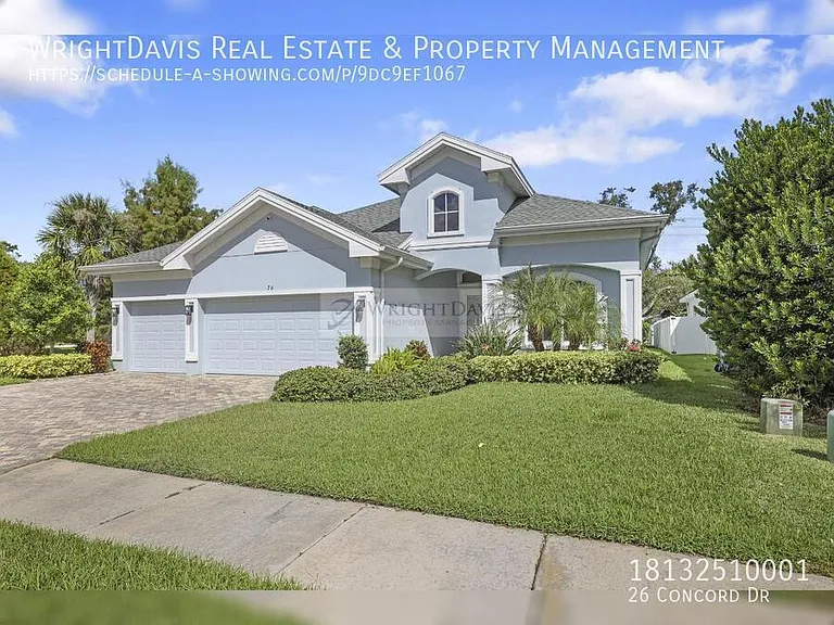 26 Concord Dr — Photo 2