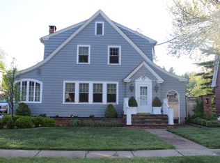 62 Center St, Wethersfield, CT 06109