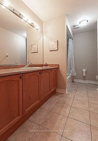 39 Savita Rd — Photo 21