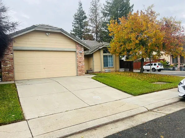8977 Carlisle Ave, Sacramento, CA 95829